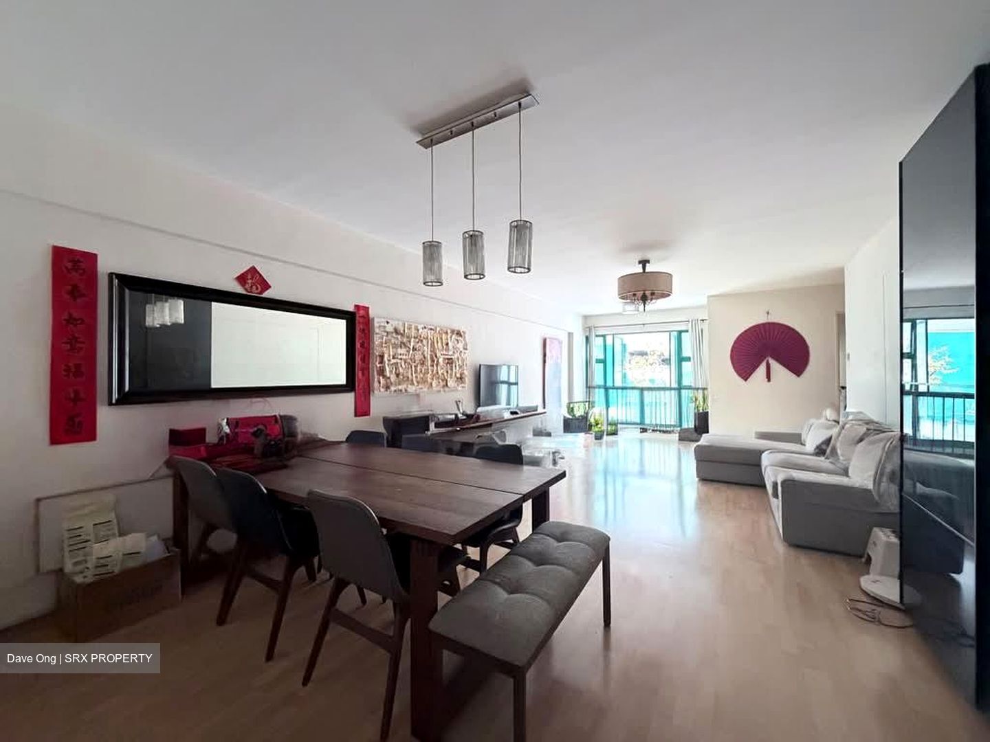 Blk 350A Canberra Road (Sembawang), HDB 5 Rooms #594625451
